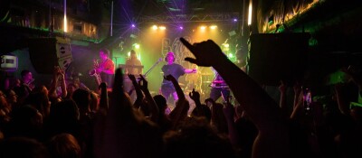 221125 Thekla Paul Lippiatt bristolpicture 00172