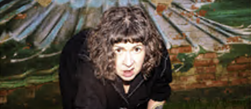 Screenshot 2025 10 02 at 20.42.51