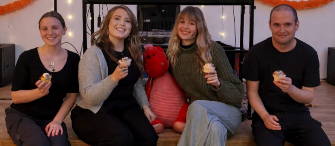 Screenshot 2026 03 26 3 v2.58.20 PM