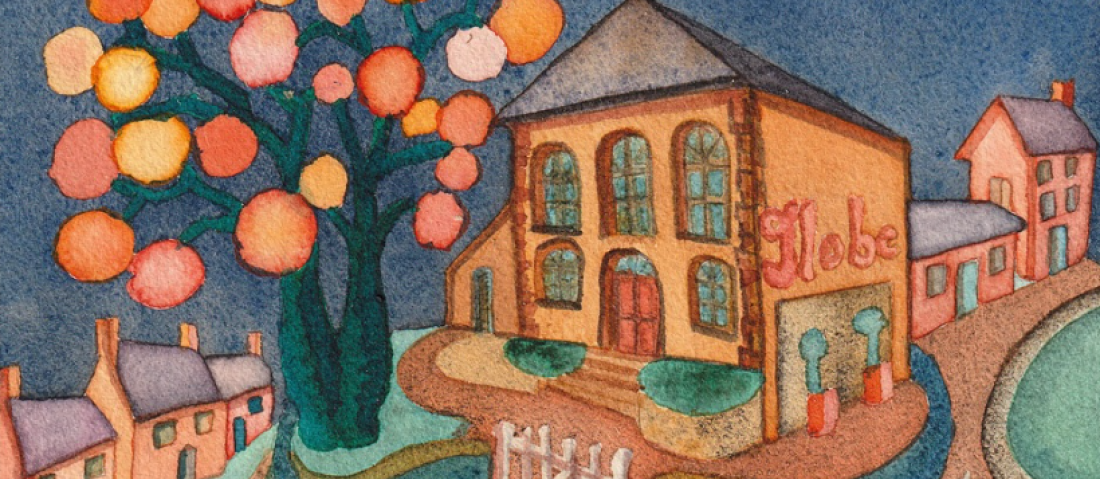 Screenshot 2026 04 01 2.59.02 PM