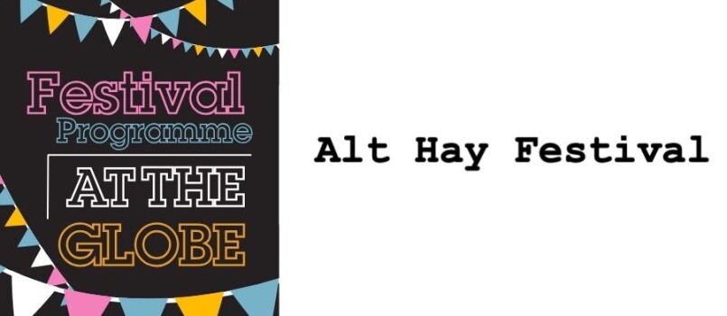 Website images 18 v2